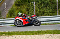 Brno;event-digital-images;motorbikes;no-limits;peter-wileman-photography;trackday;trackday-digital-images